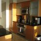 6365 COLLINS AV # 3907, Miami Beach, FL 33141 ID:9254388