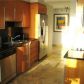 6365 COLLINS AV # 3907, Miami Beach, FL 33141 ID:9254389