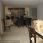 804 CYPRESS BL # 207, Pompano Beach, FL 33069 ID:9369824