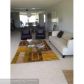 804 CYPRESS BL # 207, Pompano Beach, FL 33069 ID:9369825