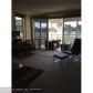 804 CYPRESS BL # 207, Pompano Beach, FL 33069 ID:9369826