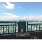 90 ALTON RD # 1604, Miami Beach, FL 33139 ID:9219968