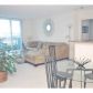 90 ALTON RD # 1604, Miami Beach, FL 33139 ID:9219969