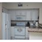 90 ALTON RD # 1604, Miami Beach, FL 33139 ID:9219970