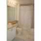 90 ALTON RD # 1604, Miami Beach, FL 33139 ID:9219971