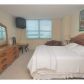 90 ALTON RD # 1604, Miami Beach, FL 33139 ID:9219972