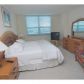 90 ALTON RD # 1604, Miami Beach, FL 33139 ID:9219974