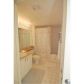 90 ALTON RD # 1604, Miami Beach, FL 33139 ID:9219975