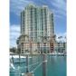 90 ALTON RD # 1604, Miami Beach, FL 33139 ID:9219976