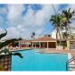 90 ALTON RD # 1604, Miami Beach, FL 33139 ID:9219977