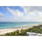 101 20 ST # 2204, Miami Beach, FL 33139 ID:9254262