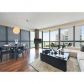 101 20 ST # 2204, Miami Beach, FL 33139 ID:9254263