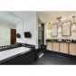 101 20 ST # 2204, Miami Beach, FL 33139 ID:9254265