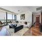 101 20 ST # 2204, Miami Beach, FL 33139 ID:9254267