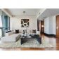 101 20 ST # 2204, Miami Beach, FL 33139 ID:9254268