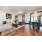 101 20 ST # 2204, Miami Beach, FL 33139 ID:9254269