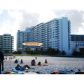 100 LINCOLN RD # 444, Miami Beach, FL 33139 ID:9254272