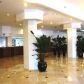 100 LINCOLN RD # 444, Miami Beach, FL 33139 ID:9254273