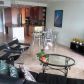 100 LINCOLN RD # 444, Miami Beach, FL 33139 ID:9254274