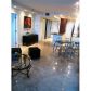 100 LINCOLN RD # 444, Miami Beach, FL 33139 ID:9254275