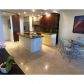 100 LINCOLN RD # 444, Miami Beach, FL 33139 ID:9254276