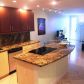 100 LINCOLN RD # 444, Miami Beach, FL 33139 ID:9254277