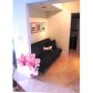 100 LINCOLN RD # 444, Miami Beach, FL 33139 ID:9254278