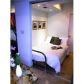 100 LINCOLN RD # 444, Miami Beach, FL 33139 ID:9254279