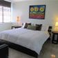 100 LINCOLN RD # 444, Miami Beach, FL 33139 ID:9254280