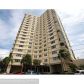 1200 Hibiscus Ave # 307, Pompano Beach, FL 33062 ID:9369769