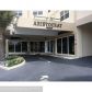 1200 Hibiscus Ave # 307, Pompano Beach, FL 33062 ID:9369770