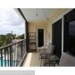 1200 Hibiscus Ave # 307, Pompano Beach, FL 33062 ID:9369771