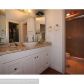 1200 Hibiscus Ave # 307, Pompano Beach, FL 33062 ID:9369772