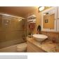 1200 Hibiscus Ave # 307, Pompano Beach, FL 33062 ID:9369773