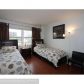 1200 Hibiscus Ave # 307, Pompano Beach, FL 33062 ID:9369774