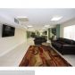 1200 Hibiscus Ave # 307, Pompano Beach, FL 33062 ID:9369776