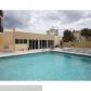 1200 Hibiscus Ave # 307, Pompano Beach, FL 33062 ID:9369777