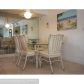 1200 Hibiscus Ave # 307, Pompano Beach, FL 33062 ID:9369778