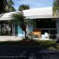 270 SE 1ST AVE, Pompano Beach, FL 33060 ID:9369849