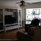 270 SE 1ST AVE, Pompano Beach, FL 33060 ID:9369852