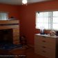 270 SE 1ST AVE, Pompano Beach, FL 33060 ID:9369855