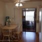 270 SE 1ST AVE, Pompano Beach, FL 33060 ID:9369857