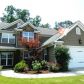 181 Ellington Drive, Jefferson, GA 30549 ID:8822970