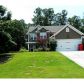 181 Ellington Drive, Jefferson, GA 30549 ID:8822971