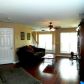 181 Ellington Drive, Jefferson, GA 30549 ID:8822972