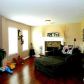 181 Ellington Drive, Jefferson, GA 30549 ID:8822973