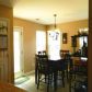 181 Ellington Drive, Jefferson, GA 30549 ID:8822975