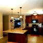 181 Ellington Drive, Jefferson, GA 30549 ID:8822976