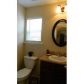 181 Ellington Drive, Jefferson, GA 30549 ID:8822977