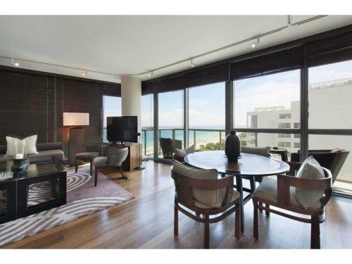 101 20 ST # 2404, Miami Beach, FL 33139